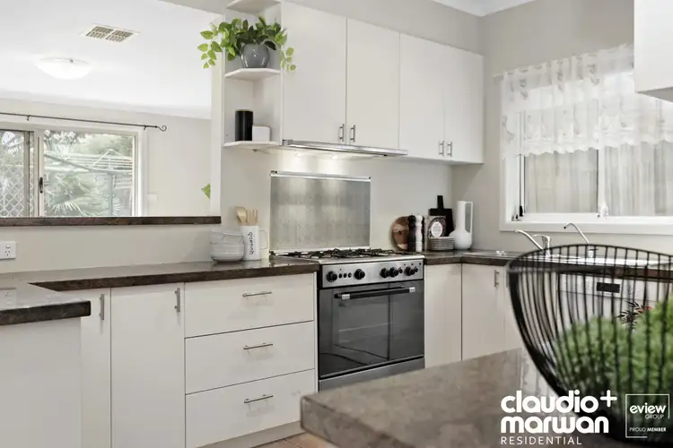 Sixth view of Homely house listing, 1/20 Devon Road, Pascoe Vale VIC 3044
