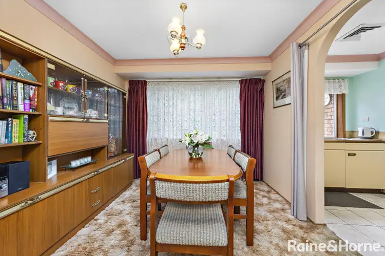 Fifth view of Homely house listing, 4a Lukin Street, Helensburgh NSW 2508