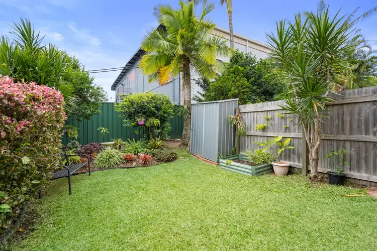 Fourth view of Homely unit listing, 3/37 Newhaven Street, Alexandra Hills QLD 4161