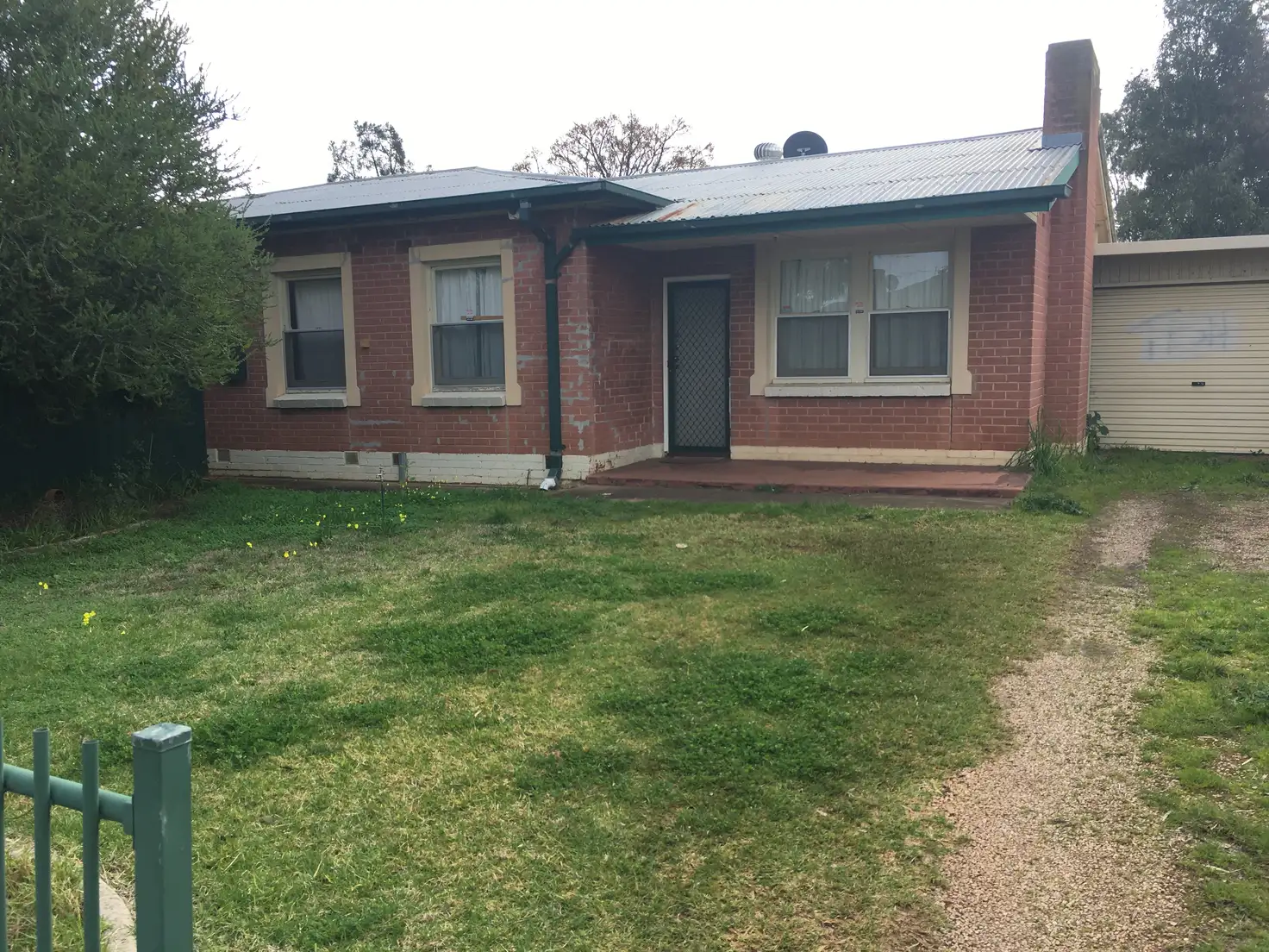 Main view of Homely house listing, 14 Rockbourne Street, Elizabeth North SA 5113
