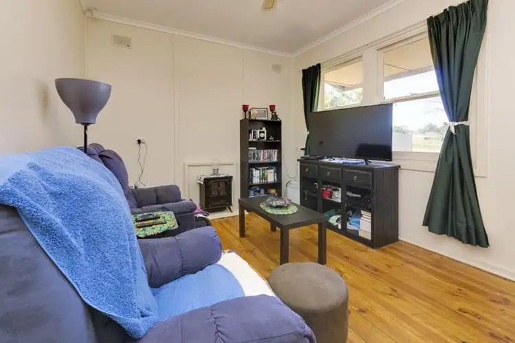 Third view of Homely house listing, 14 Rockbourne Street, Elizabeth North SA 5113