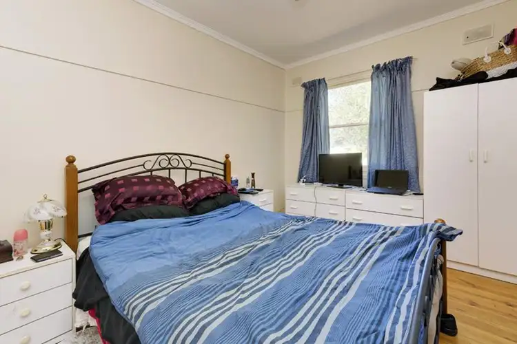 Fourth view of Homely house listing, 14 Rockbourne Street, Elizabeth North SA 5113