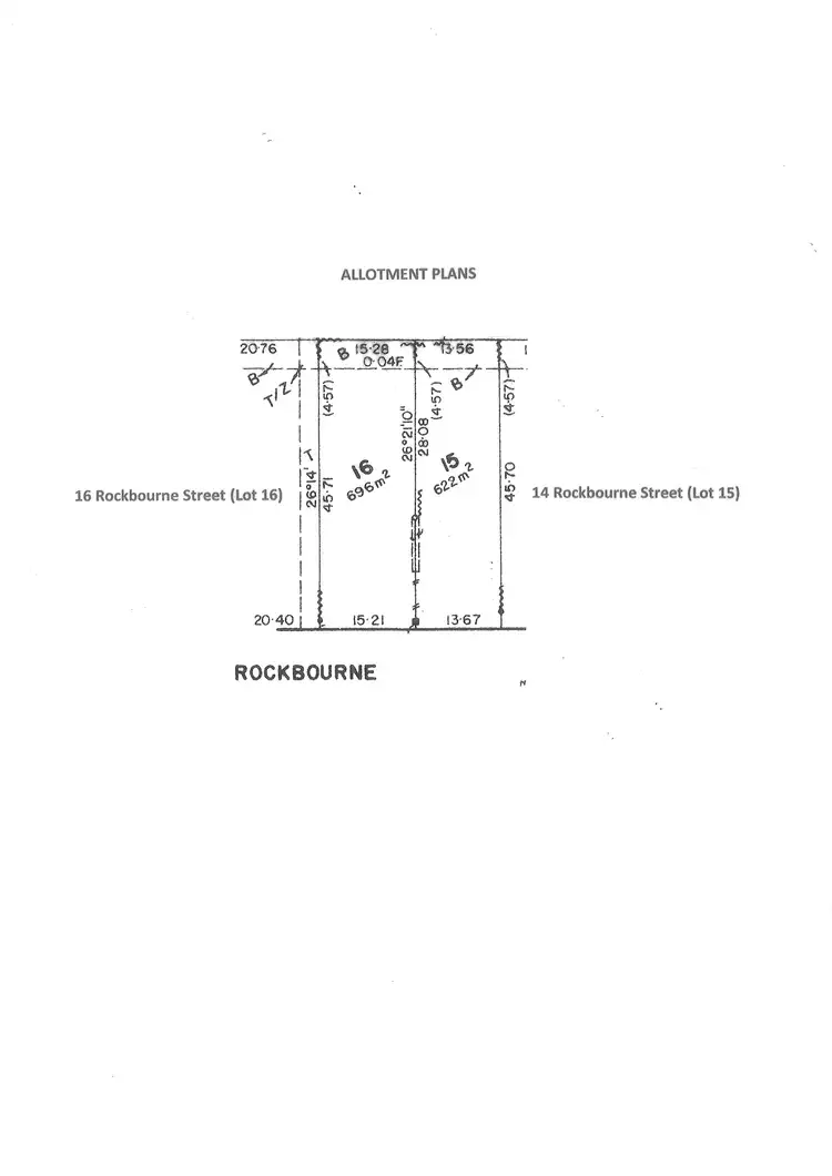 Fifth view of Homely house listing, 14 Rockbourne Street, Elizabeth North SA 5113