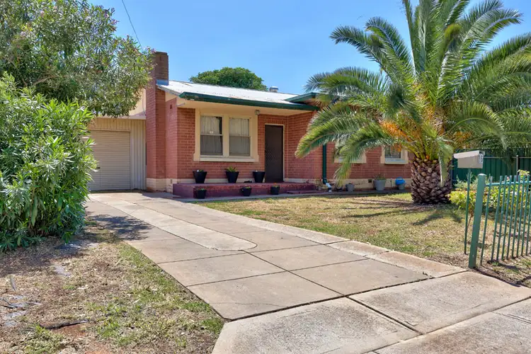 Sixth view of Homely house listing, 14 Rockbourne Street, Elizabeth North SA 5113