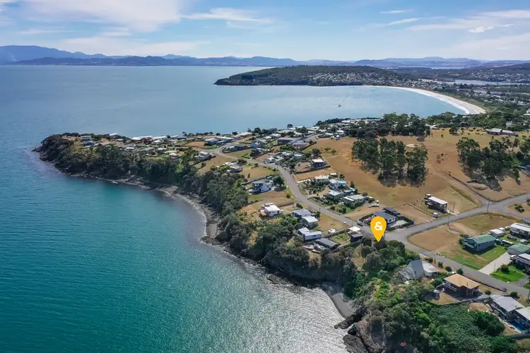 61 Linden Road, Primrose Sands TAS 7173