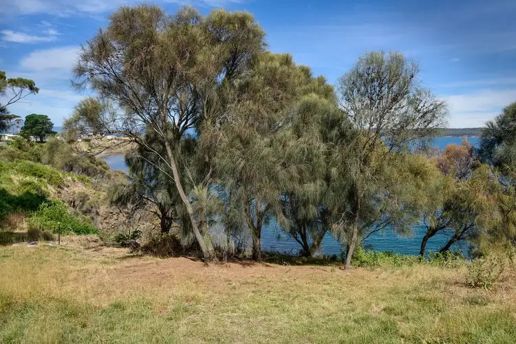 Seventh view of Homely land listing, 61 Linden Road, Primrose Sands TAS 7173