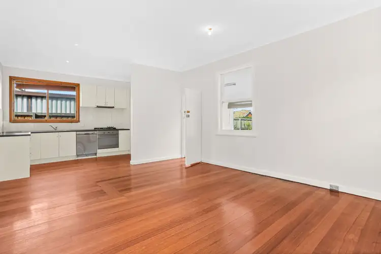 Second view of Homely house listing, 13 Emerald Street, Preston VIC 3072