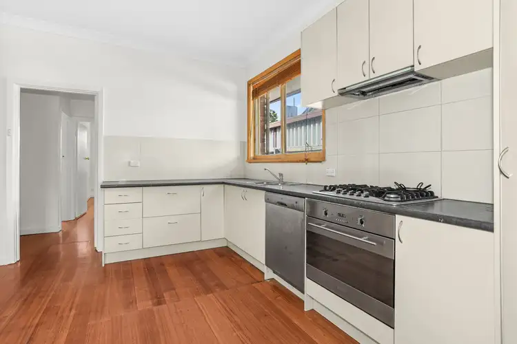 Third view of Homely house listing, 13 Emerald Street, Preston VIC 3072