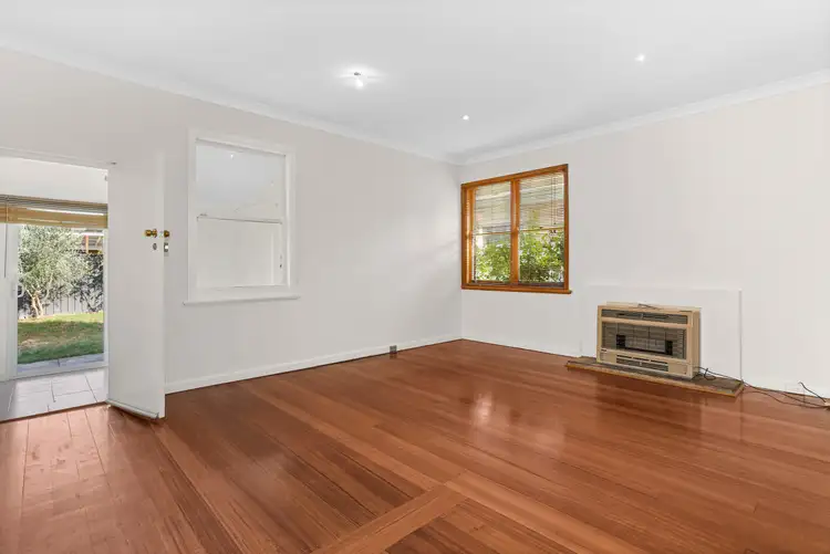Fifth view of Homely house listing, 13 Emerald Street, Preston VIC 3072