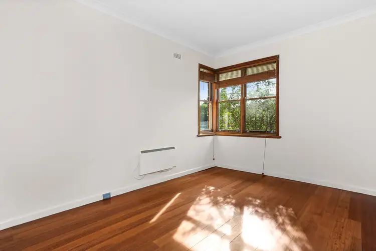 Sixth view of Homely house listing, 13 Emerald Street, Preston VIC 3072