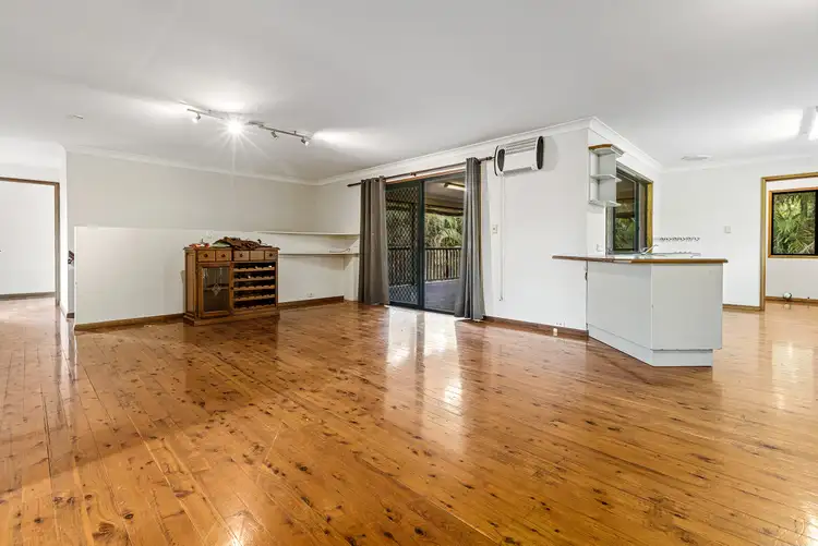 Sixth view of Homely house listing, 58 Foley Road, Hemmant QLD 4174