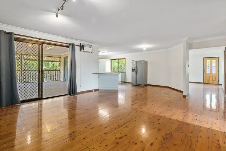 Seventh view of Homely house listing, 58 Foley Road, Hemmant QLD 4174