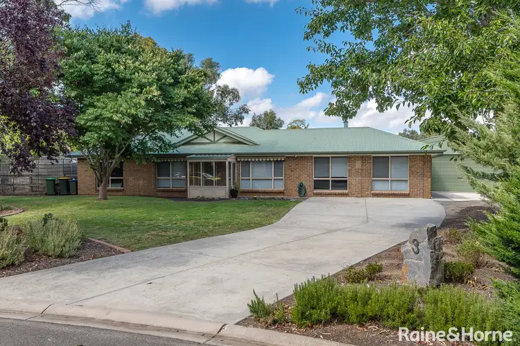 Main view of Homely house listing, 3 Bell Court, Charleston SA 5244