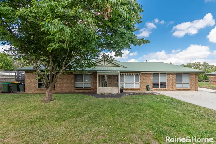 Third view of Homely house listing, 3 Bell Court, Charleston SA 5244