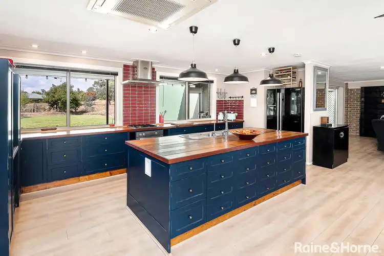 Fifth view of Homely house listing, 3 Bell Court, Charleston SA 5244
