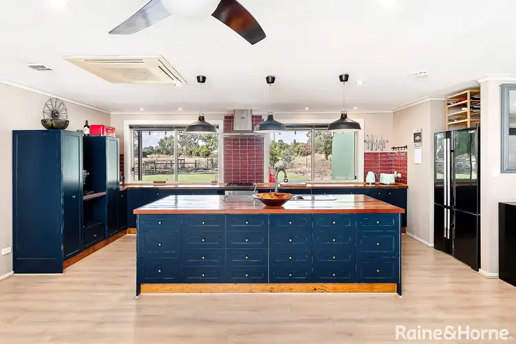 Sixth view of Homely house listing, 3 Bell Court, Charleston SA 5244
