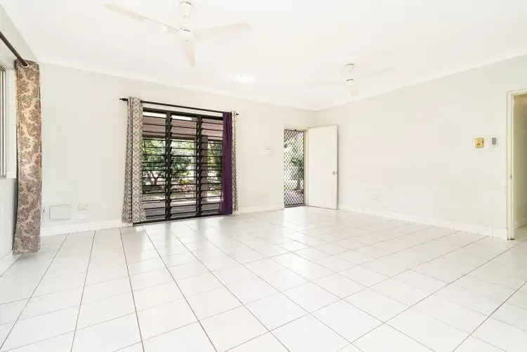 Third view of Homely house listing, 41 Legune Avenue, Leanyer NT 812