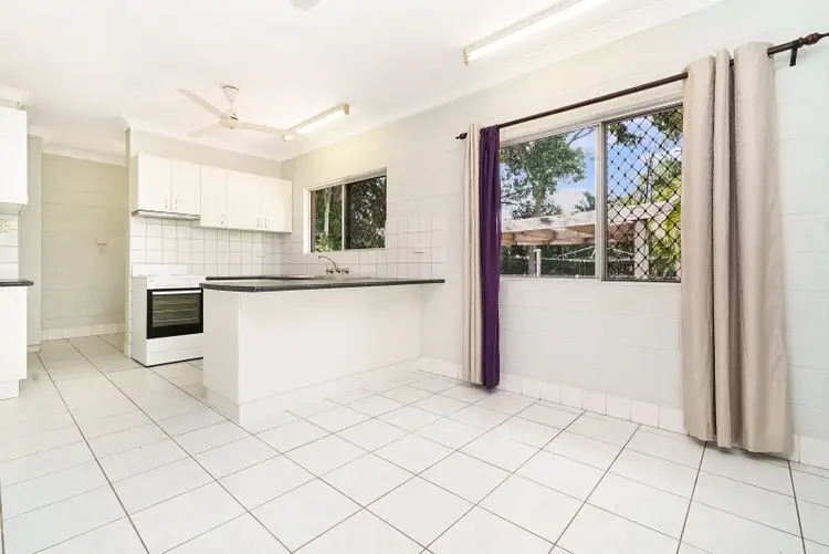 Fifth view of Homely house listing, 41 Legune Avenue, Leanyer NT 812