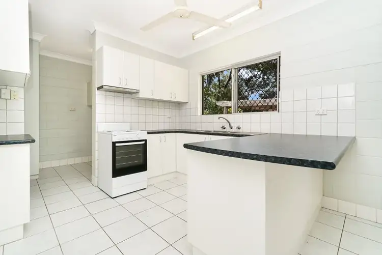 Sixth view of Homely house listing, 41 Legune Avenue, Leanyer NT 812