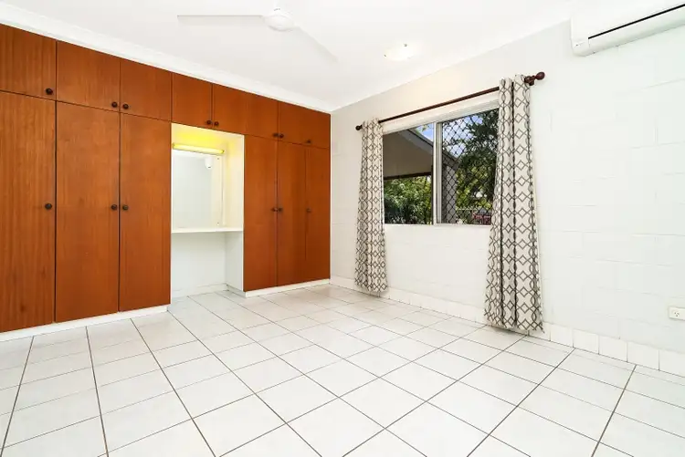 Seventh view of Homely house listing, 41 Legune Avenue, Leanyer NT 812