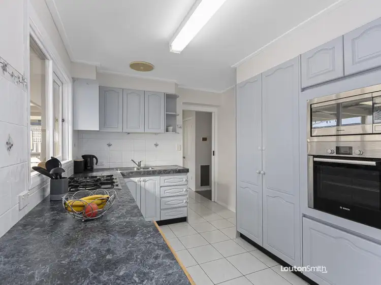 Fourth view of Homely house listing, 39 Dorset Road, Croydon VIC 3136