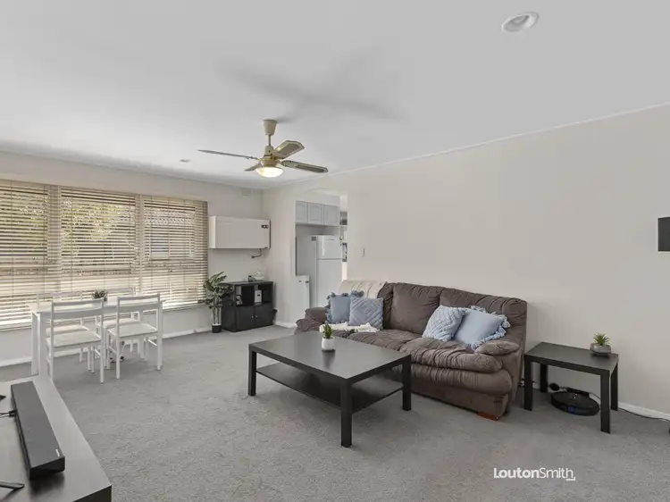 Fifth view of Homely house listing, 39 Dorset Road, Croydon VIC 3136