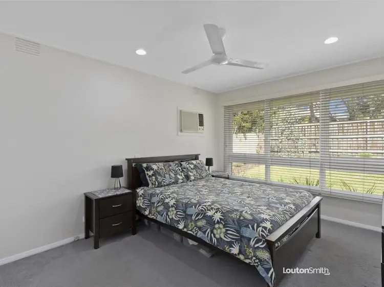Sixth view of Homely house listing, 39 Dorset Road, Croydon VIC 3136