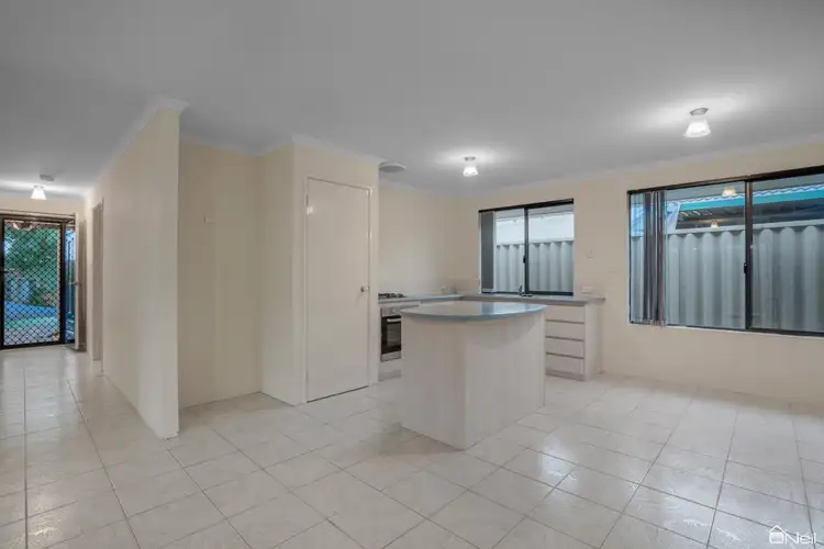 Seventh view of Homely house listing, 1 Ulak Pass, Beeliar WA 6164