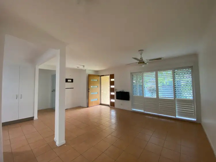 Fourth view of Homely house listing, 44 Eucumbene Drive, Petrie QLD 4502