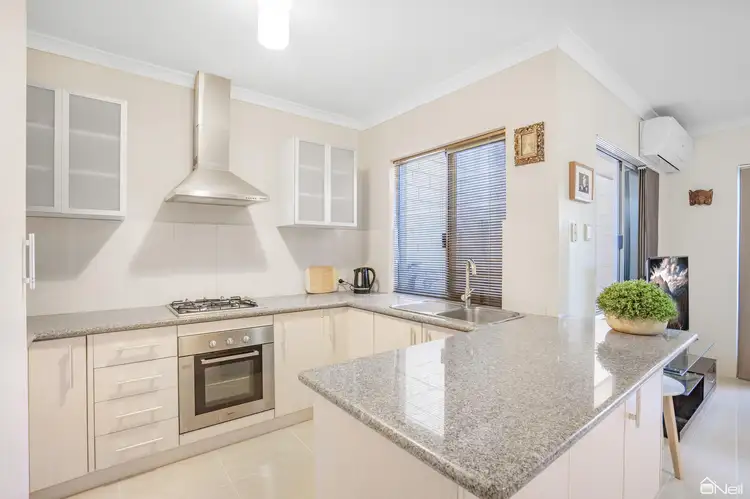 Second view of Homely house listing, 7/3071 Albany Highway, Armadale WA 6112