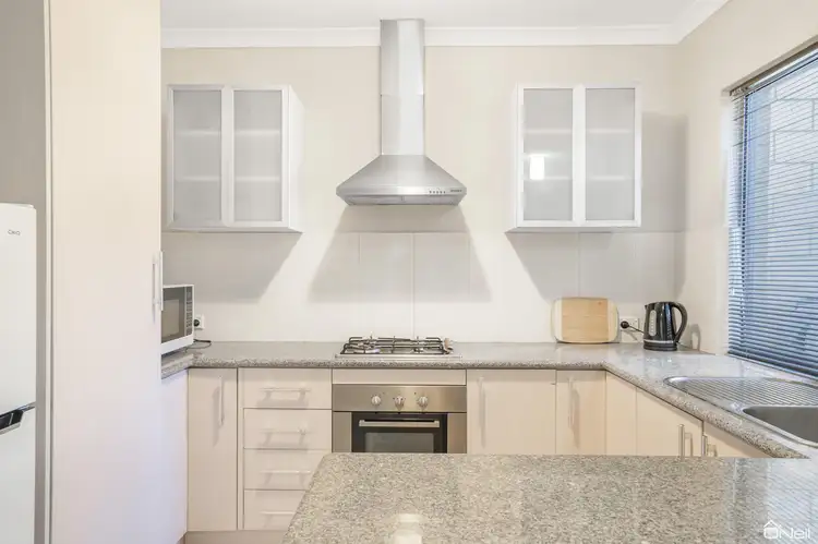 Third view of Homely house listing, 7/3071 Albany Highway, Armadale WA 6112