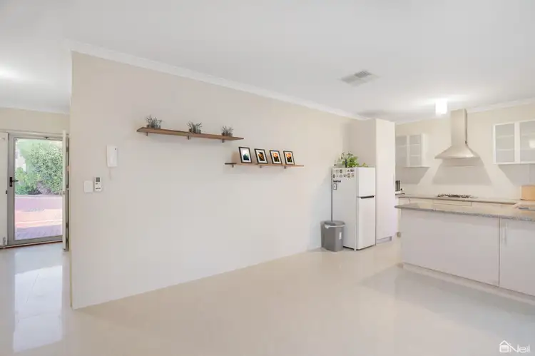 Fourth view of Homely house listing, 7/3071 Albany Highway, Armadale WA 6112