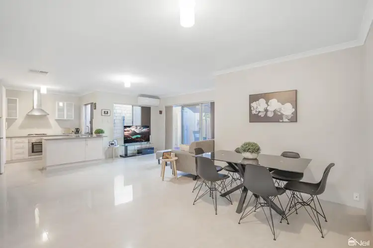 Fifth view of Homely house listing, 7/3071 Albany Highway, Armadale WA 6112