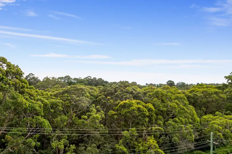 Sixth view of Homely apartment listing, 405/50 Gordon Crescent, Lane Cove NSW 2066