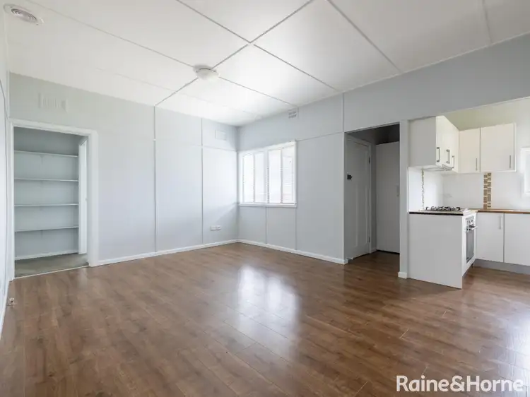 Sixth view of Homely house listing, 13 Monty Walk, West Bathurst NSW 2795