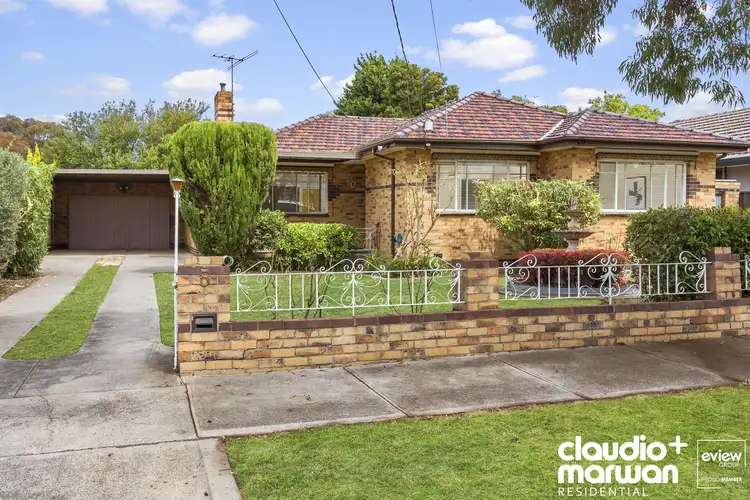 5 Bourchier Street, Glenroy VIC 3046