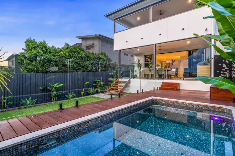 93 Lutzow Street, Tarragindi QLD 4121