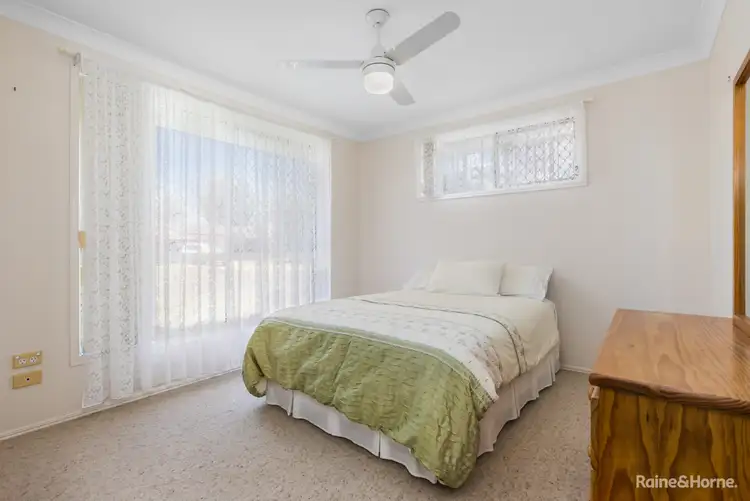 Sixth view of Homely semi-detached listing, 1/89 Grass Tree Circuit, Bogangar NSW 2488