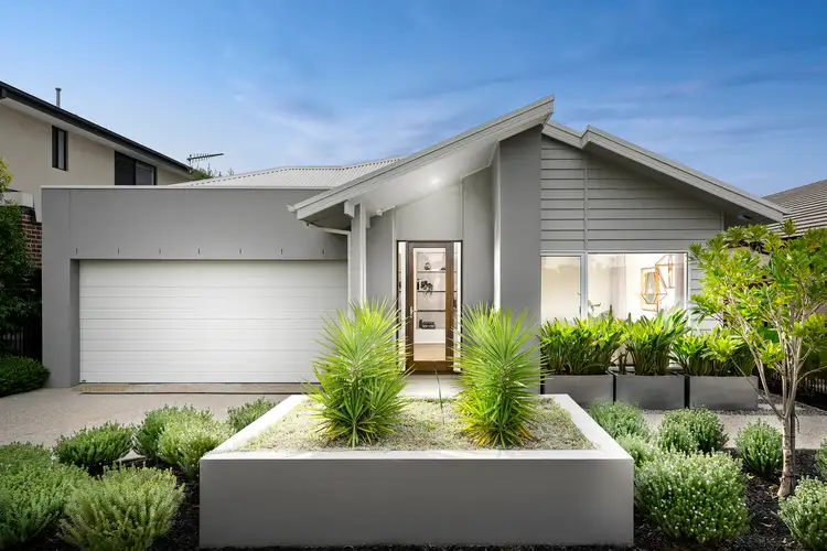 15 Hero Street, Diggers Rest VIC 3427