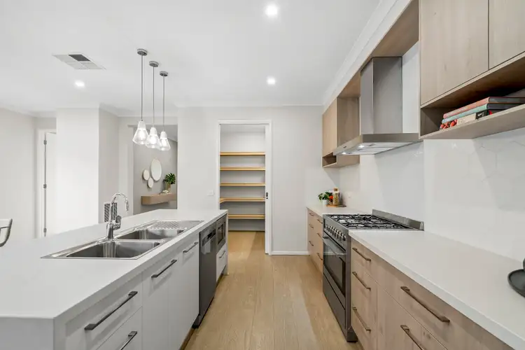 Third view of Homely house listing, 15 Hero Street, Diggers Rest VIC 3427