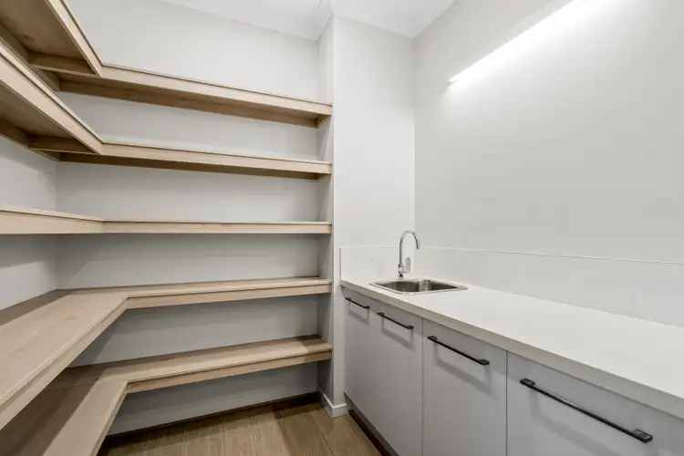 Fourth view of Homely house listing, 15 Hero Street, Diggers Rest VIC 3427