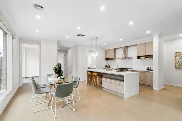 Sixth view of Homely house listing, 15 Hero Street, Diggers Rest VIC 3427