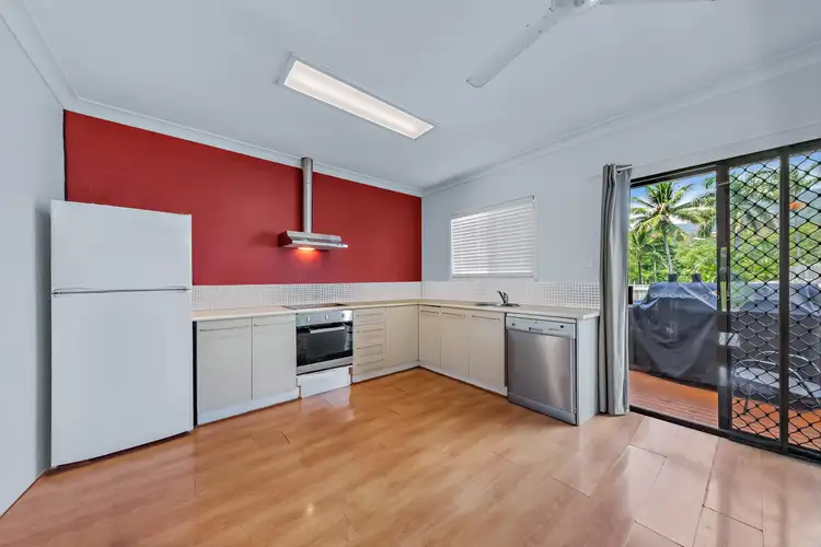 Second view of Homely house listing, 2/11 Tropic Road, Cannonvale QLD 4802