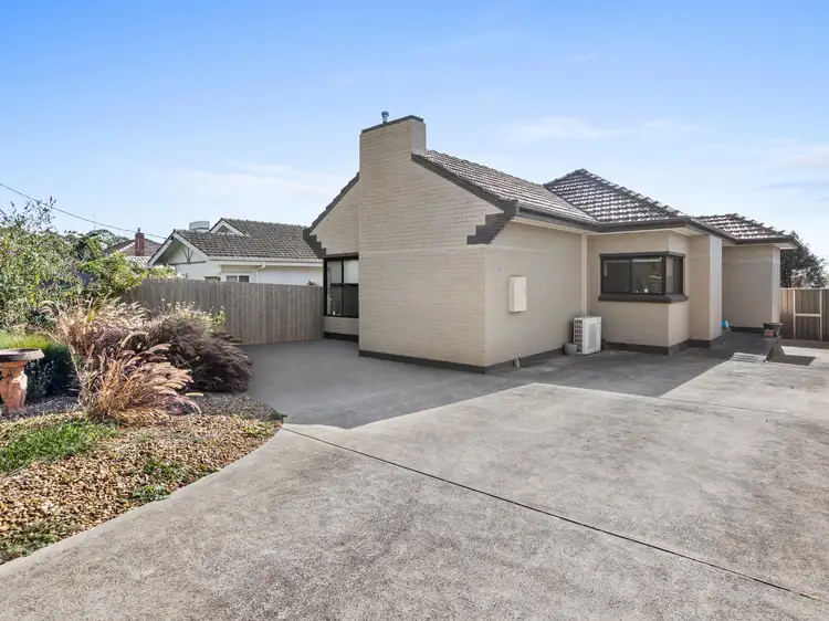 Main view of Homely house listing, 57 Koonwarra Road, Leongatha VIC 3953