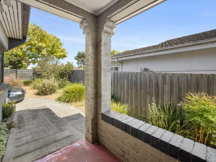 Second view of Homely house listing, 57 Koonwarra Road, Leongatha VIC 3953