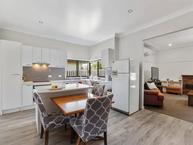 Fourth view of Homely house listing, 57 Koonwarra Road, Leongatha VIC 3953