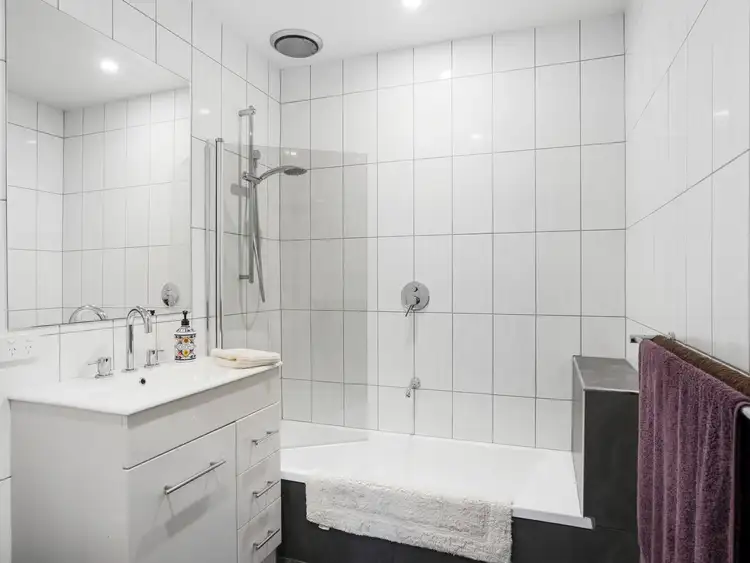 Sixth view of Homely house listing, 57 Koonwarra Road, Leongatha VIC 3953