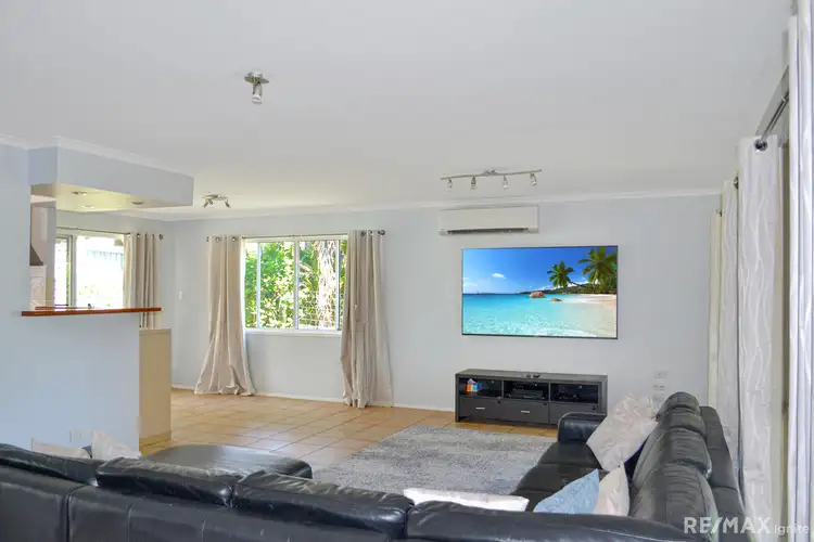 Sixth view of Homely house listing, 301 Mount Crosby Road, Chuwar QLD 4306