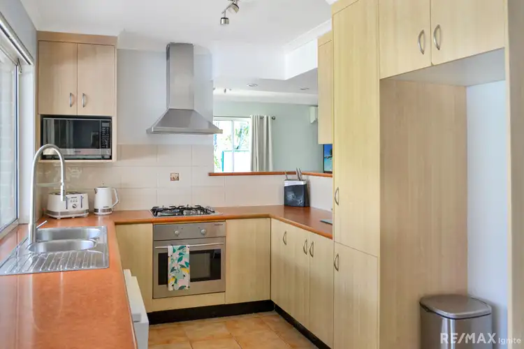 Seventh view of Homely house listing, 301 Mount Crosby Road, Chuwar QLD 4306