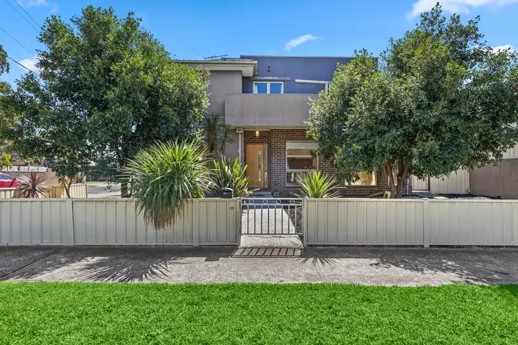 72 Major Road, Fawkner VIC 3060